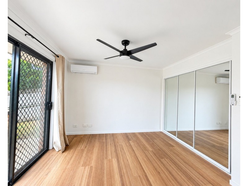 14 Coomville Crescent, Nerang QLD 4211