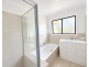 14 Coomville Crescent, Nerang QLD 4211
