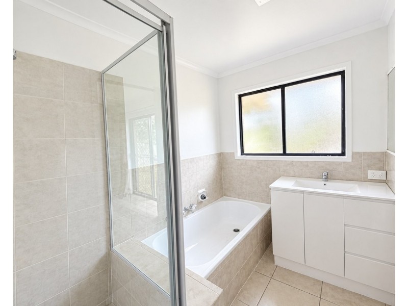 14 Coomville Crescent, Nerang QLD 4211