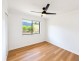 14 Coomville Crescent, Nerang QLD 4211