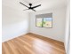 14 Coomville Crescent, Nerang QLD 4211