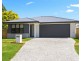 27 Prestwood Street, Logan Reserve QLD 4133