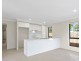 27 Prestwood Street, Logan Reserve QLD 4133