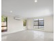 27 Prestwood Street, Logan Reserve QLD 4133