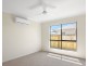 27 Prestwood Street, Logan Reserve QLD 4133