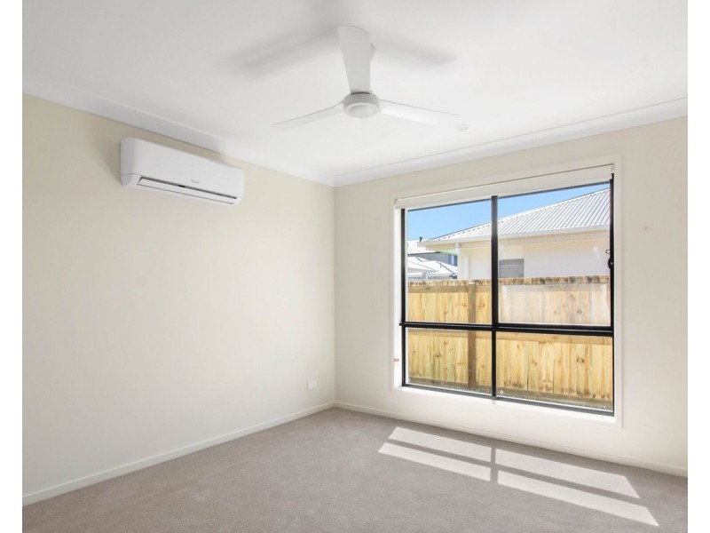 27 Prestwood Street, Logan Reserve QLD 4133