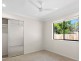 27 Prestwood Street, Logan Reserve QLD 4133