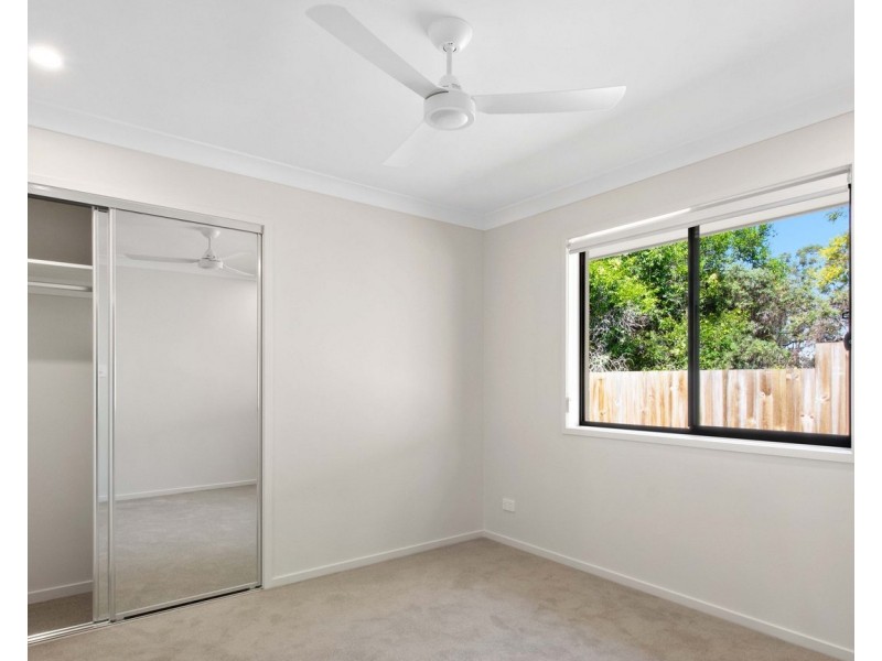 27 Prestwood Street, Logan Reserve QLD 4133