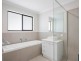 27 Prestwood Street, Logan Reserve QLD 4133