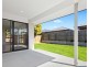 27 Prestwood Street, Logan Reserve QLD 4133