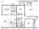 27 Prestwood Street, Logan Reserve QLD 4133