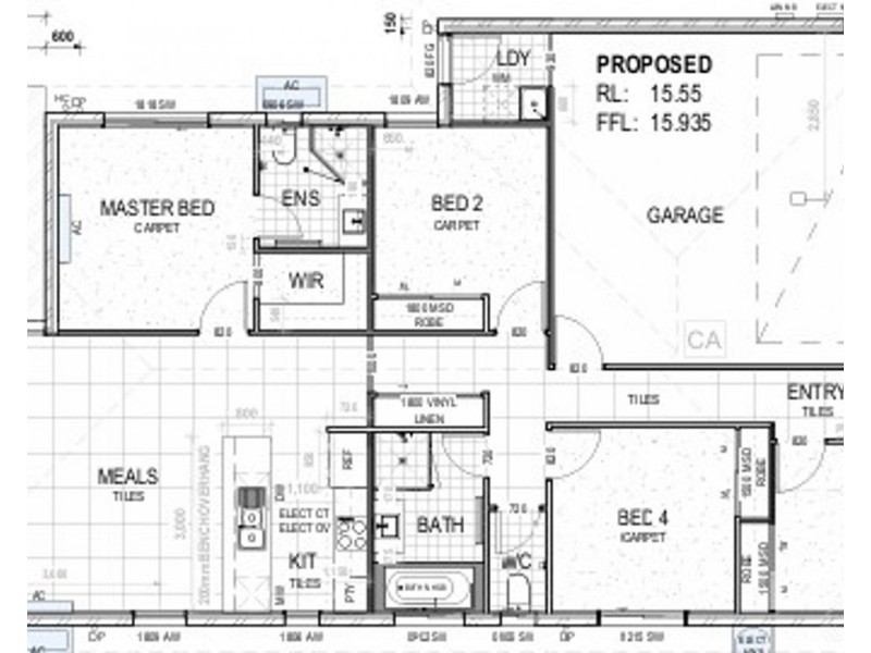 27 Prestwood Street, Logan Reserve QLD 4133