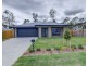 10 Chalk Street, Logan Reserve QLD 4133