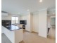 10 Chalk Street, Logan Reserve QLD 4133