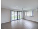 10 Chalk Street, Logan Reserve QLD 4133