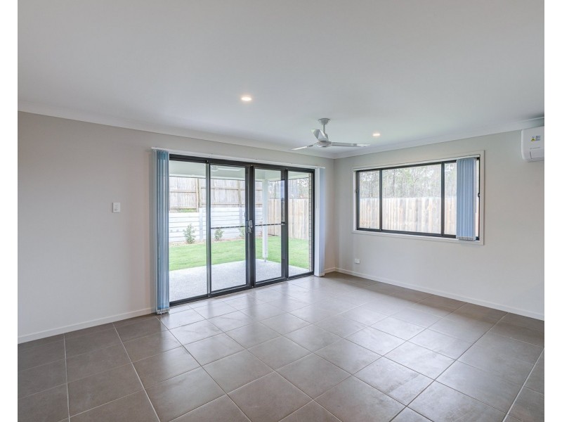 10 Chalk Street, Logan Reserve QLD 4133