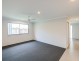 10 Chalk Street, Logan Reserve QLD 4133