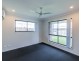 10 Chalk Street, Logan Reserve QLD 4133