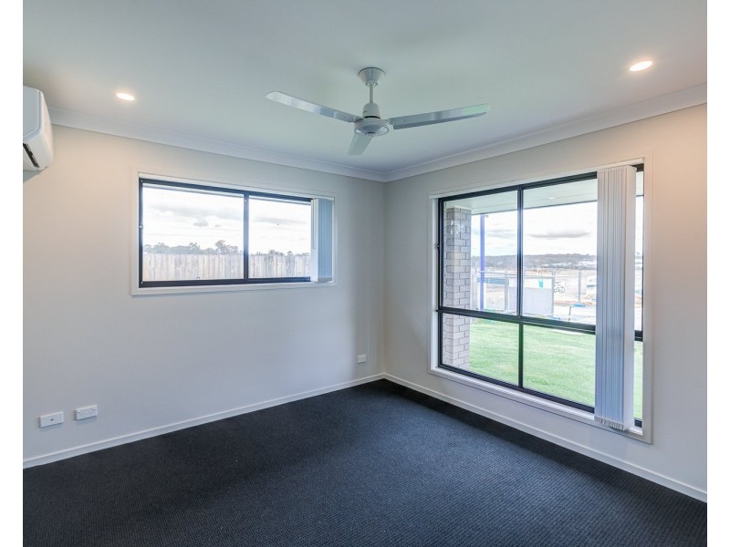 10 Chalk Street, Logan Reserve QLD 4133