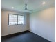10 Chalk Street, Logan Reserve QLD 4133