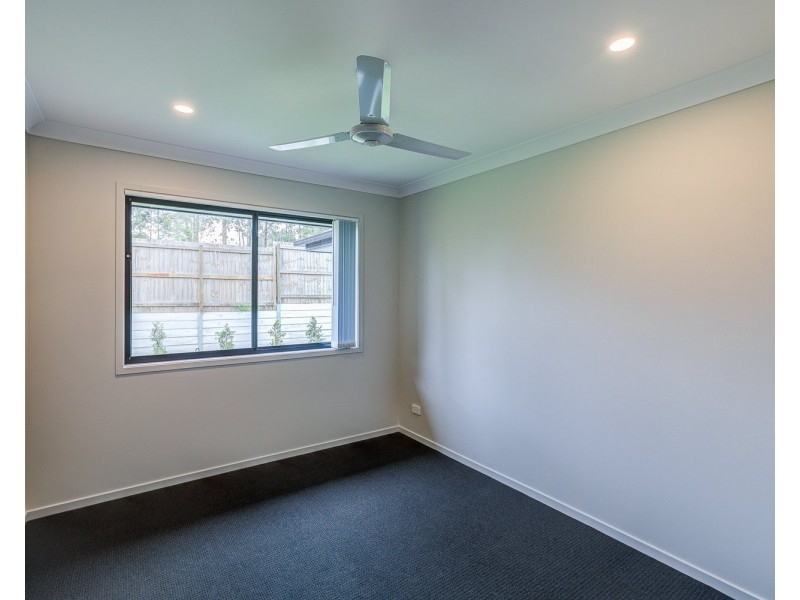 10 Chalk Street, Logan Reserve QLD 4133
