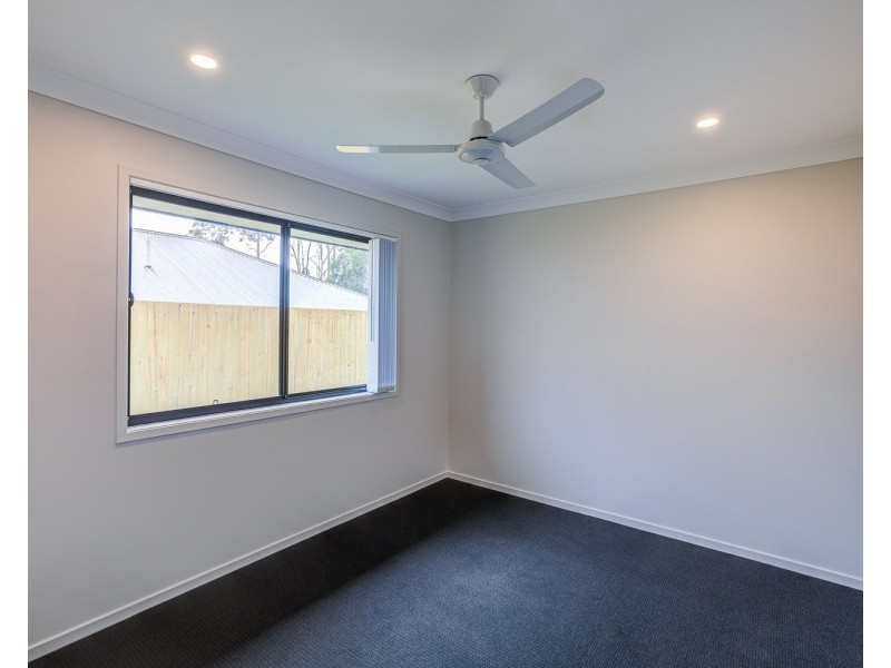 10 Chalk Street, Logan Reserve QLD 4133