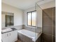 10 Chalk Street, Logan Reserve QLD 4133