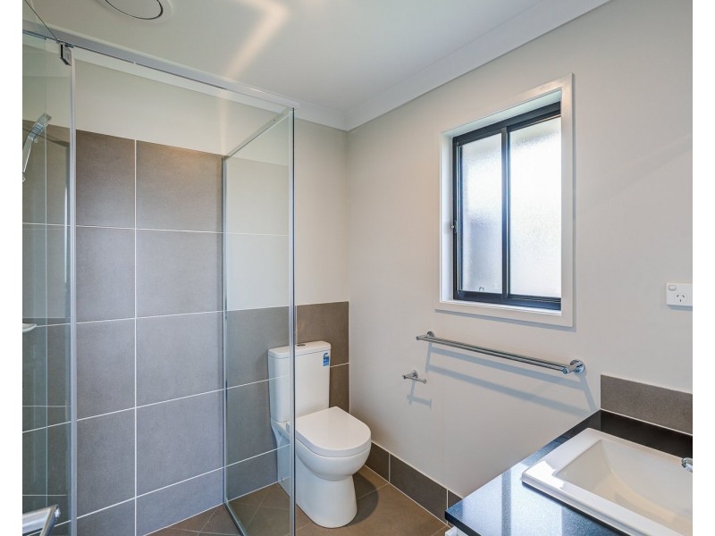 10 Chalk Street, Logan Reserve QLD 4133