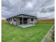 10 Chalk Street, Logan Reserve QLD 4133
