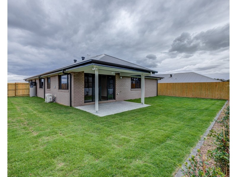 10 Chalk Street, Logan Reserve QLD 4133