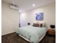 406/32 Gonzales Street, Macgregor QLD 4109