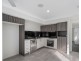 1/48 Herbst Drive, Bahrs Scrub QLD 4207