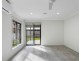 1/48 Herbst Drive, Bahrs Scrub QLD 4207