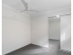 1/48 Herbst Drive, Bahrs Scrub QLD 4207