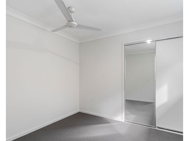 1/48 Herbst Drive, Bahrs Scrub QLD 4207