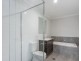 1/48 Herbst Drive, Bahrs Scrub QLD 4207