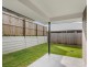 1/48 Herbst Drive, Bahrs Scrub QLD 4207