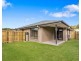 1/48 Herbst Drive, Bahrs Scrub QLD 4207