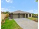 1/27 Monash Road, Loganlea QLD 4131