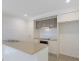 1/27 Monash Road, Loganlea QLD 4131