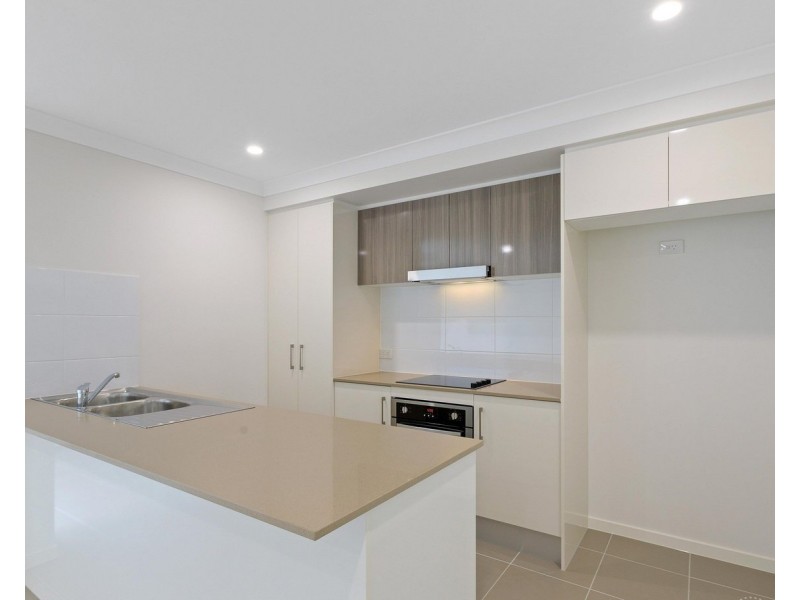 1/27 Monash Road, Loganlea QLD 4131