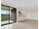 1/27 Monash Road, Loganlea QLD 4131