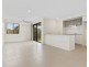 1/27 Monash Road, Loganlea QLD 4131
