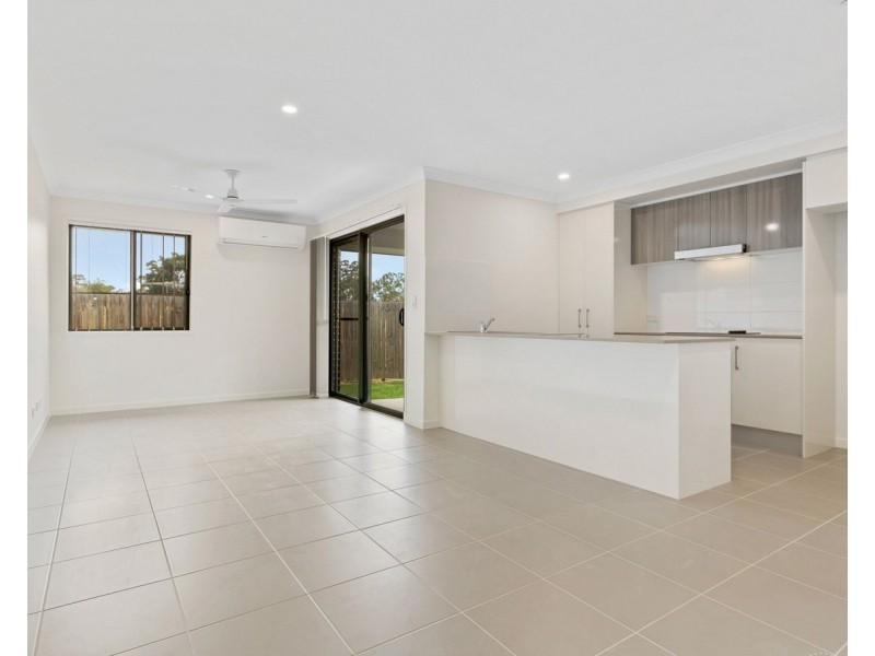 1/27 Monash Road, Loganlea QLD 4131