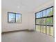 1/27 Monash Road, Loganlea QLD 4131