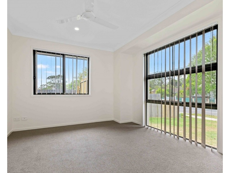 1/27 Monash Road, Loganlea QLD 4131