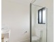 1/27 Monash Road, Loganlea QLD 4131