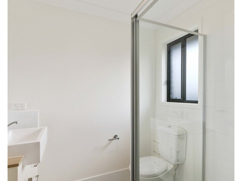 1/27 Monash Road, Loganlea QLD 4131
