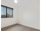 1/27 Monash Road, Loganlea QLD 4131