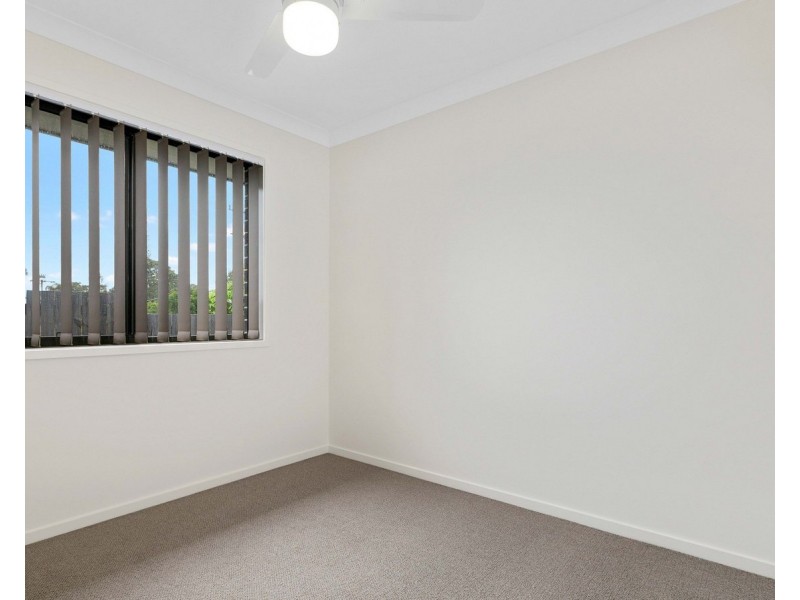 1/27 Monash Road, Loganlea QLD 4131